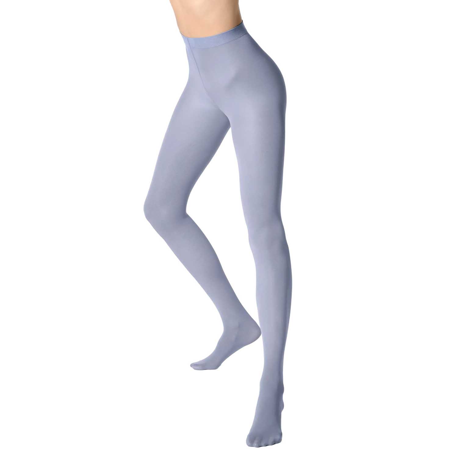 Oroblu All Colors 50 Tights
